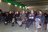 Premiazione GSST 31-01-2010 008