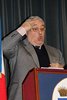 Premiazione GSST 31-01-2010 005