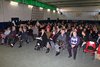 Premiazione GSST 31-01-2010 004