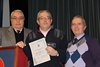 Premiazione GSST 31-01-2010 042