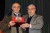Premiazione GSST 31-01-2010 032