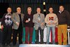 Premiazione GSST 31-01-2010 052