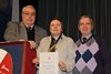 Premiazione GSST 31-01-2010 039