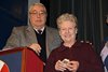 Premiazione GSST 31-01-2010 058