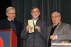 Premiazione GSST 31-01-2010 025
