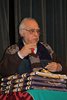 Premiazione GSST 31-01-2010 003