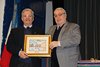 Premiazione GSST 31-01-2010 028