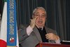 Premiazione GSST 31-01-2010 009