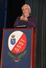 Premiazione GSST 31-01-2010 016