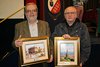Premiazione GSST 31-01-2010 063