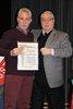 Premiazione GSST 31-01-2010 027