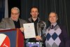 Premiazione GSST 31-01-2010 038