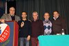 Premiazione GSST 31-01-2010 043