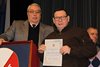 Premiazione GSST 31-01-2010 033