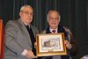 Premiazione GSST 31-01-2010 029