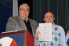 Premiazione GSST 31-01-2010 037