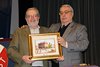 Premiazione GSST 31-01-2010 030