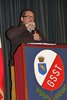 Premiazione GSST 31-01-2010 019