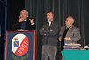 Premiazione GSST 31-01-2010 024