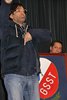 Premiazione GSST 31-01-2010 023