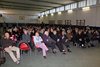 Premiazione GSST 31-01-2010 006