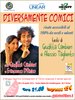 DIVERSAMENTE COMICI