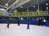 IMG_8165 [1600x1200]