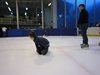 IMG_8199 [1600x1200]