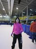 IMG_8179 [1600x1200]