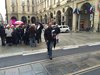 IMG_9141