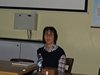 IMG_2826