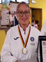 [foto Giuseppa Torrisi]