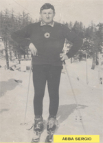[foto Abba Sergio]