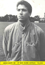 [foto Angelini Giuseppe]