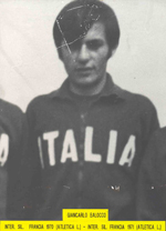 [foto Balocco Giancarlo]