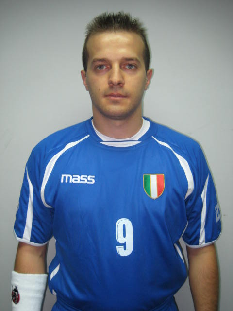 [foto Bartolomeo Maurizio]