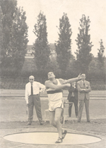[foto Bollero Giovanni]