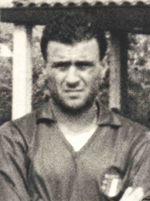 [foto Caboni Antonio]
