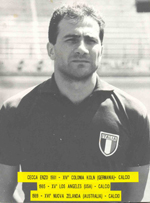 [foto Cecca Enzo]