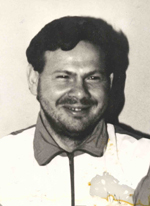 [foto Chiereghin Franco]