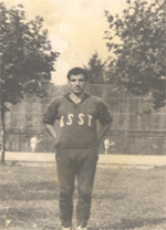 [foto Cimino Pasquale]