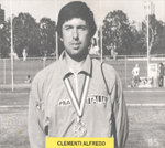 [foto Clementi Alfredo]