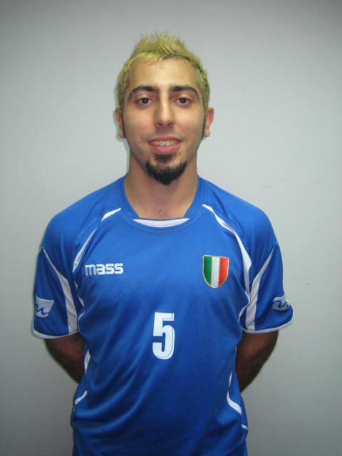 [foto Salvatore Di Fazio]