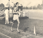 [foto Cosentino Domenico]