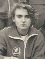 [foto Dominici Angela]