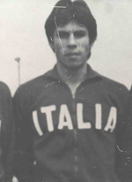 [foto Ferroni Giuliano]