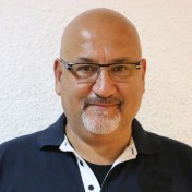 [foto Trovato Sergio]