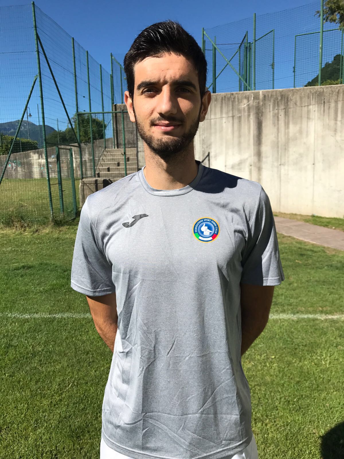 [foto Di Biase Francesco]