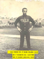 [foto Gallo Vincenzo]