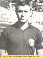 [foto Galluzzo Salvatore]